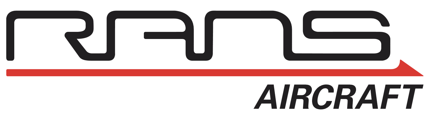 RANS Aircraft